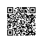 SIT8209AC-31-18E-98-304000Y QRCode