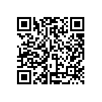 SIT8209AC-31-18S-106-250000X QRCode