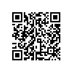 SIT8209AC-31-18S-133-000000Y QRCode