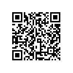 SIT8209AC-31-18S-133-300000T QRCode