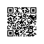 SIT8209AC-31-18S-133-333330X QRCode