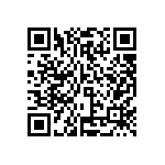 SIT8209AC-31-18S-133-333333X QRCode