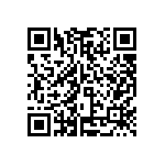 SIT8209AC-31-18S-148-500000X QRCode