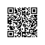 SIT8209AC-31-18S-155-520000T QRCode