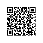 SIT8209AC-31-18S-155-520000X QRCode