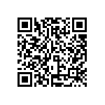 SIT8209AC-31-18S-156-253906T QRCode