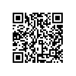 SIT8209AC-31-18S-156-253906Y QRCode