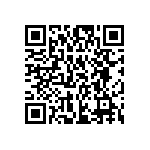 SIT8209AC-31-18S-156-257812Y QRCode