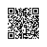 SIT8209AC-31-18S-161-132800Y QRCode