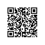 SIT8209AC-31-18S-166-600000T QRCode