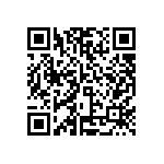 SIT8209AC-31-18S-166-660000Y QRCode