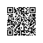 SIT8209AC-31-18S-166-666000Y QRCode