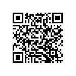 SIT8209AC-31-18S-166-666666T QRCode