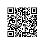 SIT8209AC-31-18S-166-666666Y QRCode