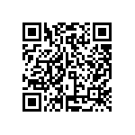 SIT8209AC-31-18S-212-500000T QRCode