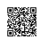 SIT8209AC-31-18S-98-304000X QRCode