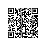 SIT8209AC-31-25E-100-000000T QRCode