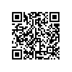 SIT8209AC-31-25E-106-250000T QRCode