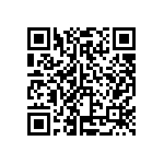 SIT8209AC-31-25E-133-000000X QRCode