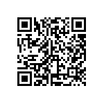 SIT8209AC-31-25E-133-300000T QRCode