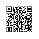 SIT8209AC-31-25E-133-300000Y QRCode