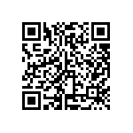 SIT8209AC-31-25E-133-330000X QRCode