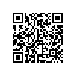 SIT8209AC-31-25E-133-333000X QRCode