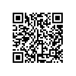 SIT8209AC-31-25E-133-333300T QRCode