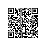 SIT8209AC-31-25E-133-333300X QRCode