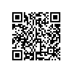 SIT8209AC-31-25E-133-333330X QRCode