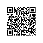 SIT8209AC-31-25E-133-333333X QRCode