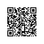 SIT8209AC-31-25E-150-000000T QRCode