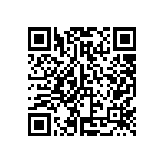 SIT8209AC-31-25E-156-250000T QRCode