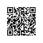 SIT8209AC-31-25E-156-250000X QRCode