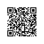 SIT8209AC-31-25E-156-253906Y QRCode