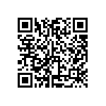 SIT8209AC-31-25E-161-132800Y QRCode