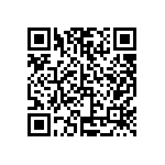 SIT8209AC-31-25E-166-666666T QRCode