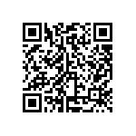 SIT8209AC-31-25E-200-000000Y QRCode