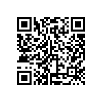 SIT8209AC-31-25E-212-500000X QRCode