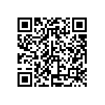 SIT8209AC-31-25E-98-304000T QRCode