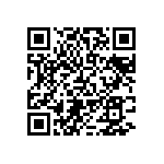 SIT8209AC-31-25E-98-304000Y QRCode