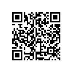 SIT8209AC-31-25S-125-000000T QRCode