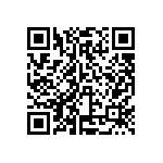 SIT8209AC-31-25S-133-000000Y QRCode