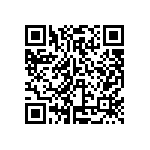 SIT8209AC-31-25S-133-300000Y QRCode