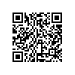 SIT8209AC-31-25S-133-333333X QRCode