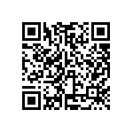 SIT8209AC-31-25S-148-500000T QRCode