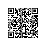 SIT8209AC-31-25S-150-000000X QRCode