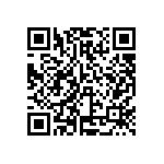 SIT8209AC-31-25S-156-250000T QRCode