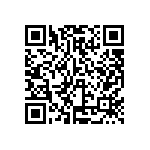 SIT8209AC-31-25S-156-253906Y QRCode