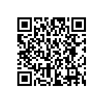 SIT8209AC-31-25S-156-257812T QRCode